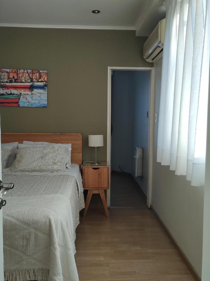 My Place Buenos Aires Zewnętrze zdjęcie