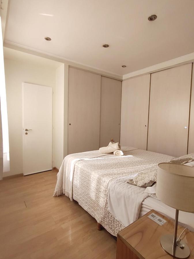My Place Buenos Aires Zewnętrze zdjęcie